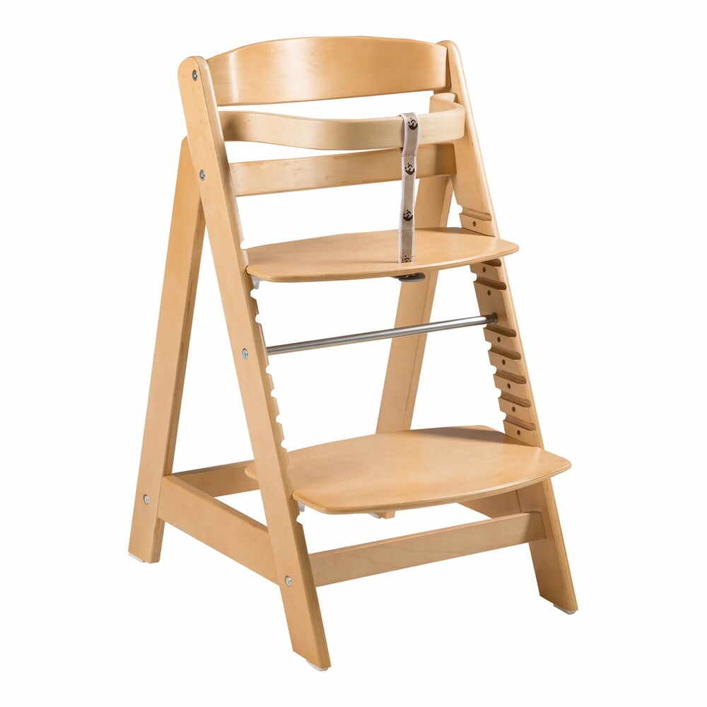 Scaun de masă pentru copii Sit Up Click – Roba