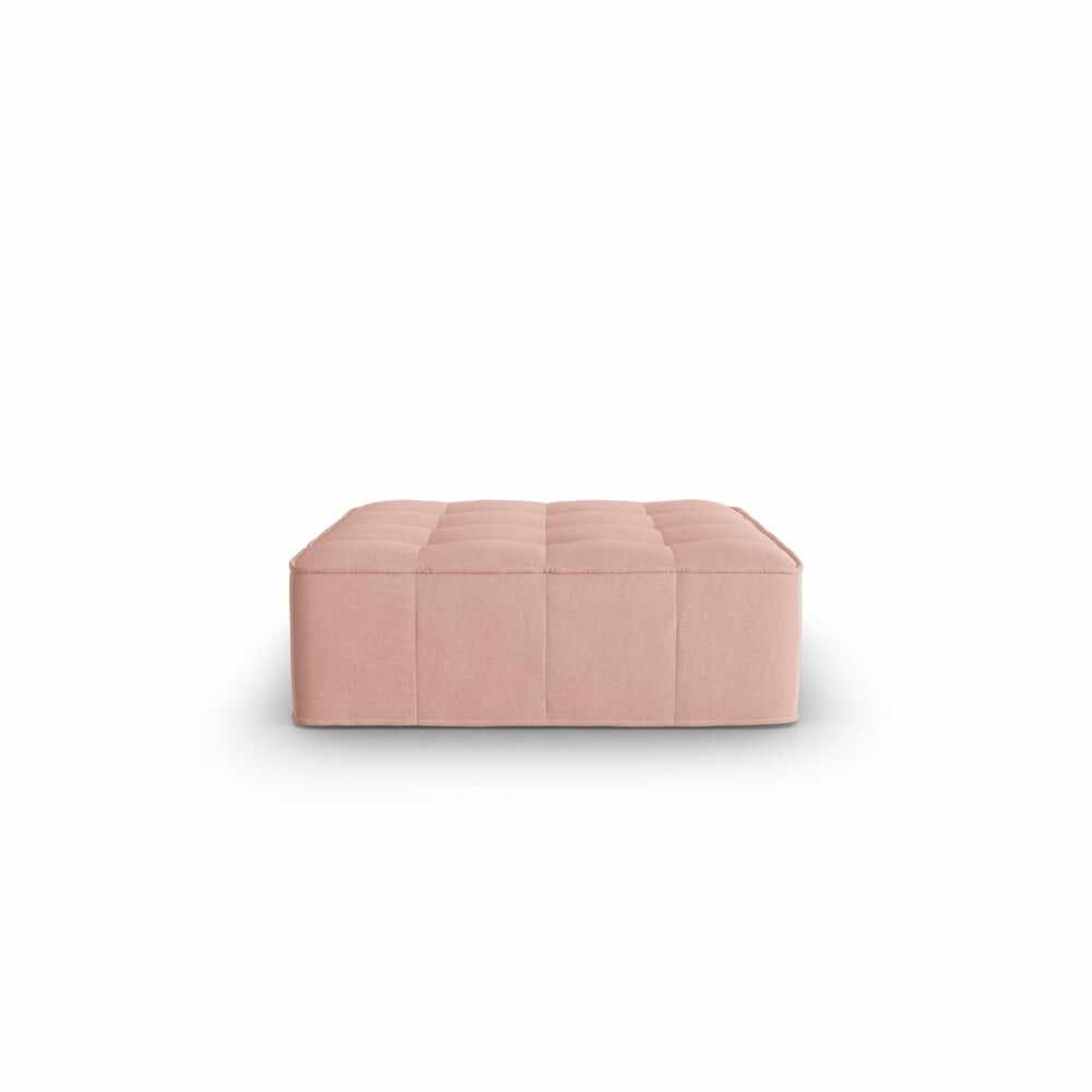 Taburet roz Mike – Micadoni Home